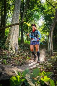 BIB: 
                            <button type="button" onclick="openModal(7043581)" class="btn btn-primary btn-sm float-right btn-popup" data-toggle="modal" data-target=".modal-high-quality">
                        <i class="fas fa-shopping-cart"></i> Add to Cart
                    </button>
                                            <button type="button" onclick="isThisMe(7043581, true)" class="btn btn-success btn-sm float-right btn-popup btn-isme hidden" data-toggle="tooltip" data-placement="bottom" title="นี่คือรูปของคุณใช่ไหม คลิกที่นี่เพื่อเอาเข้าอัลบั้ม">
                        <i class="fas fa-plus"></i> Add to album
                    </button>
                    <button type="button" onclick="isThisMe(7043581, false)" class="btn btn-warning btn-sm float-right btn-popup btn-isnotme hidden">
                        <i class="fas fa-ban"></i> Remove from album
                    </button>